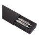June Recycled Pen & Pencil Gift Set