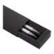 June Recycled Pen & Pencil Gift Set