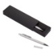 June Recycled Pen & Pencil Gift Set