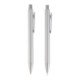 June Recycled Pen & Pencil Gift Set
