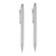 June Recycled Pen & Pencil Gift Set