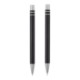 Mod Recycled Pen & Pencil Gift Set