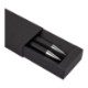 Mod Recycled Pen & Pencil Gift Set