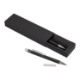 Mod Recycled Pen & Pencil Gift Set
