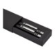 Mod Recycled Pen & Pencil Gift Set