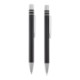 Mod Recycled Pen & Pencil Gift Set