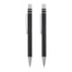 Mod Recycled Pen & Pencil Gift Set