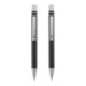 Mod Recycled Pen & Pencil Gift Set