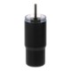 Auxo Vacuum Insulated Straw Tumbler, 24oz.