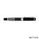 Bettoni® Americano Rollerball Pen