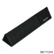 Bettoni® Americano Rollerball Pen