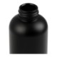Tania Recycled Plastic Bottle w/ FSC® Bamboo Lid, 26oz.