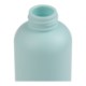 Tania Recycled Plastic Bottle w/ FSC® Bamboo Lid, 26oz.
