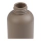 Tania Recycled Plastic Bottle w/ FSC® Bamboo Lid, 26oz.