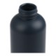 Tania Recycled Plastic Bottle w/ FSC® Bamboo Lid, 26oz.