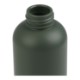 Tania Recycled Plastic Bottle w/ FSC® Bamboo Lid, 26oz.