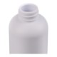 Tania Recycled Plastic Bottle w/ FSC® Bamboo Lid, 26oz.