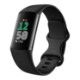 Fitbit® Charge 6™ Advanced Fitness & Health Tracker