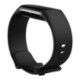 Fitbit® Charge 6™ Advanced Fitness & Health Tracker