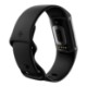 Fitbit® Charge 6™ Advanced Fitness & Health Tracker