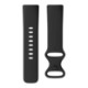 Fitbit® Charge 6™ Advanced Fitness & Health Tracker