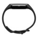 Fitbit® Charge 6™ Advanced Fitness & Health Tracker