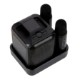 Jett 6W Karaoke Speaker Set
