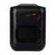 Jett 6W Karaoke Speaker Set