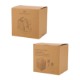 Jett 6W Karaoke Speaker Set