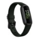 Fitbit® Inspire 3™ Health & Fitness Tracker