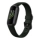 Fitbit® Inspire 3™ Health & Fitness Tracker