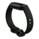 Fitbit® Inspire 3™ Health & Fitness Tracker