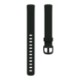 Fitbit® Inspire 3™ Health & Fitness Tracker