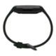 Fitbit® Inspire 3™ Health & Fitness Tracker