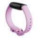 Fitbit® Inspire 3™ Health & Fitness Tracker