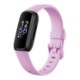 Fitbit® Inspire 3™ Health & Fitness Tracker