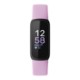 Fitbit® Inspire 3™ Health & Fitness Tracker
