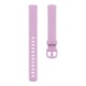 Fitbit® Inspire 3™ Health & Fitness Tracker