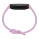 Fitbit® Inspire 3™ Health & Fitness Tracker