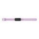 Fitbit® Inspire 3™ Health & Fitness Tracker