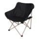 Portable Polyester Camp Chair