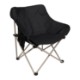 Portable Polyester Camp Chair