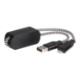 Wrist Link 5-in-1 65W PD Charging Cable Lanyard