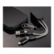 Wrist Link 5-in-1 65W PD Charging Cable Lanyard