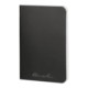 Rite in the Rain® Soft Cover Notebook, 3-1/2" x 5-1/4"