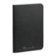 Rite in the Rain® Soft Cover Notebook, 3-1/2" x 5-1/4"