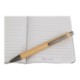 Rite in the Rain® Soft Cover Notebook, 3-1/2" x 5-1/4"