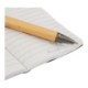 Rite in the Rain® Soft Cover Notebook, 3-1/2" x 5-1/4"
