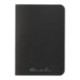 Rite in the Rain® Soft Cover Notebook, 3-1/2" x 5-1/4"