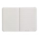 Rite in the Rain® Soft Cover Notebook, 3-1/2" x 5-1/4"